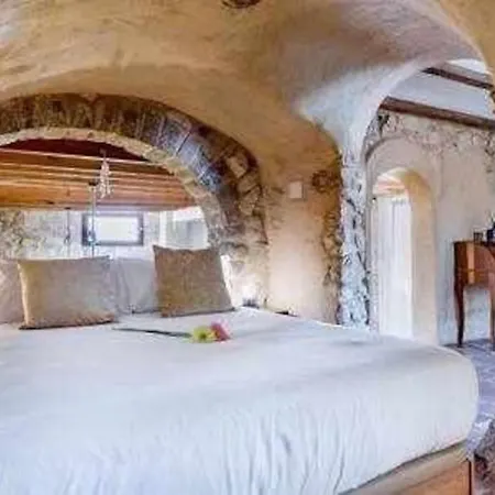 Altea Suite Vault Casa Autentica Del Casco Antiguo By Vero Exterior foto